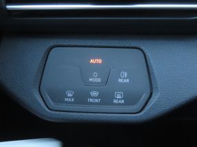 Volkswagen ID.4 - 2020