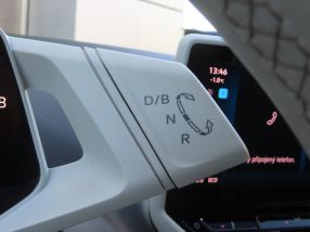 Volkswagen ID.4 - 2020