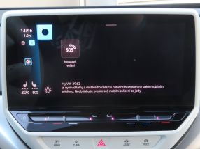 Volkswagen ID.4 - 2020