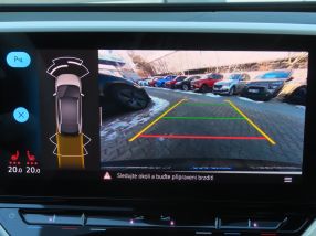 Volkswagen ID.4 - 2020