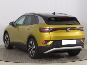 Volkswagen ID.4 - 2020