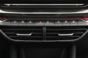 Škoda Octavia - 2022