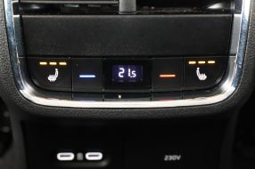 Škoda Octavia - 2022