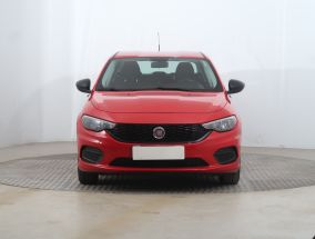 Fiat Tipo - 2019