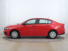 Fiat Tipo - 2019