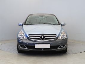 Mercedes-Benz R - 2006