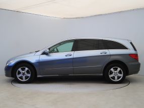 Mercedes-Benz R - 2006