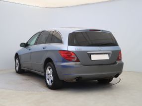 Mercedes-Benz R - 2006