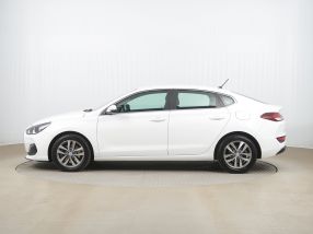 Hyundai i30 Fastback - 2019