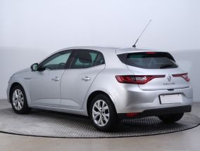 Renault Megane - 2018