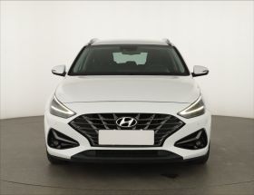 Hyundai i30 - 2021