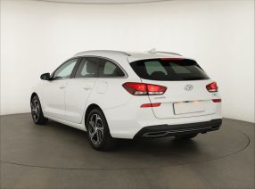 Hyundai i30 - 2021