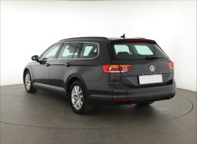 Volkswagen Passat - 2020