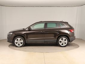Skoda Karoq - 2020