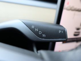 Tesla Model 3 - 2019