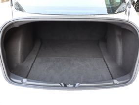 Tesla Model 3 - 2019