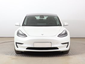 Tesla Model 3 - 2019
