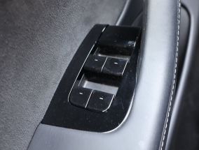 Tesla Model 3 - 2019