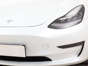 Tesla Model 3 - 2019