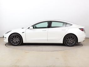 Tesla Model 3 - 2019