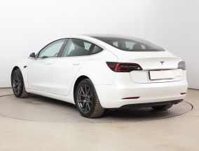 Tesla Model 3 - 2019