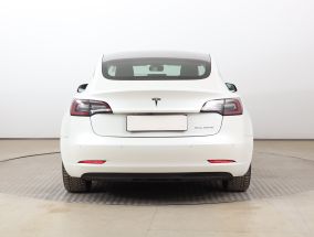 Tesla Model 3 - 2019
