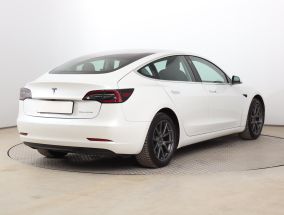 Tesla Model 3 - 2019