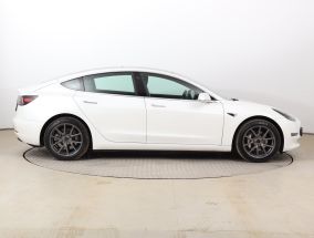 Tesla Model 3 - 2019