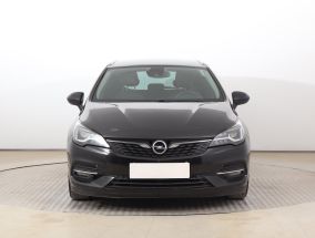 Opel Astra - 2020