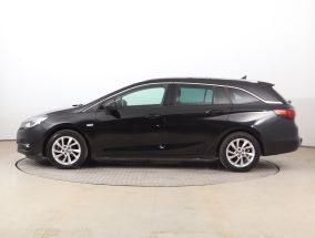 Opel Astra - 2020
