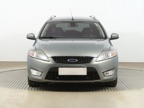 Ford Mondeo - 2008
