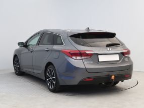 Hyundai i40 - 2018
