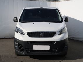 Peugeot Expert - 2018