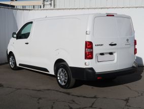 Peugeot Expert - 2018