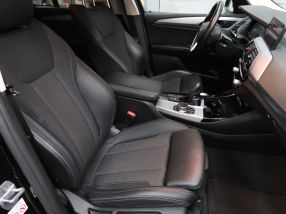 BMW X3 - 2019