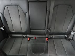 BMW X3 - 2019