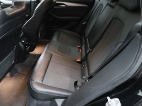 BMW X3 - 2019