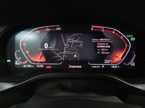 BMW X3 - 2019