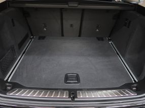 BMW X3 - 2019