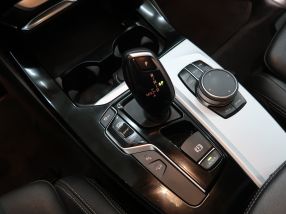 BMW X3 - 2019