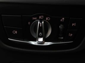 BMW X3 - 2019
