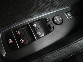 BMW X3 - 2019