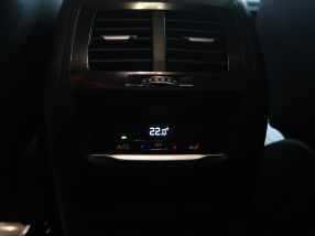 BMW X3 - 2019