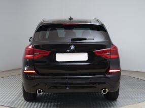 BMW X3 - 2019