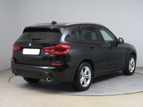 BMW X3 - 2019