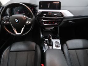 BMW X3 - 2019