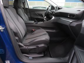 Peugeot 3008 - 2019