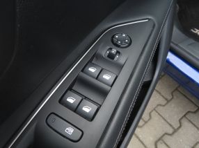 Peugeot 3008 - 2019