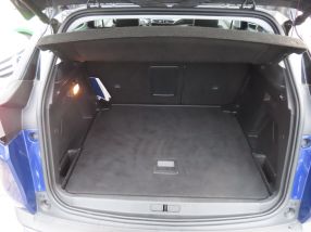 Peugeot 3008 - 2019