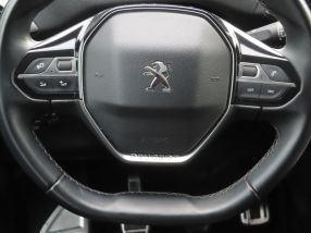 Peugeot 3008 - 2019